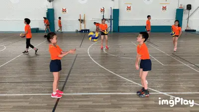 Jiejie内涵Wei不如原装！宁王怒喷：电竞逃兵，吃IG的血馒头