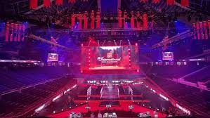 《激战2》重磅版本「午夜国王」全球同步开启!