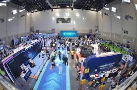 上海市体校队一路披荆斩棘 夺得全国U15青少年篮球联赛男子组冠军